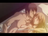 [ Anime X ] Omiai Aite Wa Oshiego Tsuyoki Na Mondaiji 11
